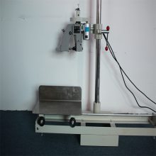 ҫ FN600A ʽöػ岼ƣ߽