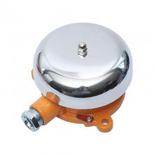 ø͵(DLB2-36CDLB2-127C) ֵ