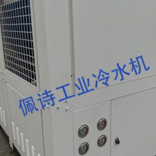 ˮӦ Ƽѯ ϾʫƼӦ