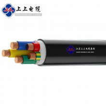 ϵ MYPTJ-8.7/10kV úƶμ