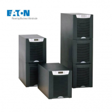 EatonUPSϵԴ2KVA/1800WʽѹDX2000CNXLʱ