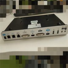 ŷAC-1000-B2100-TKάŷAC-1000-B3100-L9Ϊϵͳά