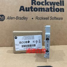A-B|100-Cϵo|c100-SB10ȫԭbF(xin)؛