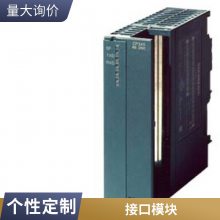 611 6SN1123-1AB00-0CA1 ģ6SN1123-1AB00-0CA3