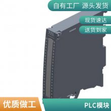 6SL3244-0BB12-1BA1G120 ƵԪ CU240E-2 E-䱸ȫ