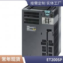 6AV63812BU073AV0WINCCģ6AV6381-2BU07-3AV0 7.3 Asia