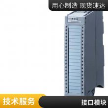 QAE2174.015ʽ¶ȴQAE2174.010 QAE2164.010