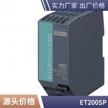  VT160·3VT8216-2AA03-2KA2 ߽