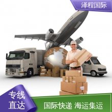 ĵĴǿ ݺ˰ ˷ĴϤ Ӱ޲˹ຣ˼ĿݵйǮ