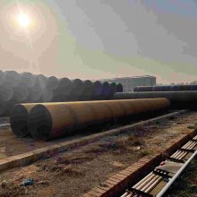 ������ˮ�������캸�Ӹֹܣ����������޳���