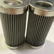 FK-010-KG-V_FK-010-MU-V_H83-100-GD-V�糧�����PTI������о