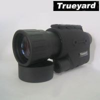 Ϻ÷Խ ¶ ͼŵTrueyard ҹ NVM-2550 (1+)