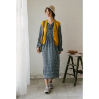 米梵张莉北京批发尾货服装折扣女装 京东尾货白色马甲背心