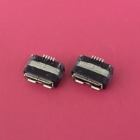 MICRO BƬˮĸ 5Pˮ 180Ƭˮ IP67ȼ