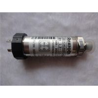 REXROTHѹHM20-1X/400-H-K35ֻ