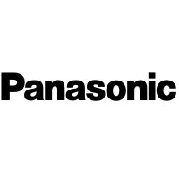 ձPanasonicMFECA0050ESDԭװƷ