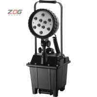 EPLC01ǿLED30W