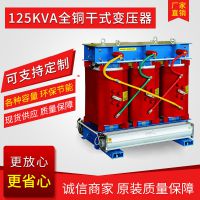 ҹӦʽѹSBC10-1000KVA-10/0.4kva۸