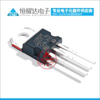 STɵѹ LM217T TO-220 ****** ṩBOM䵥