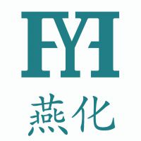 北京市房山官道福利建材加工厂