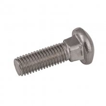 DIN603׼304ִԲͷ˨M6˿M8ݶM10