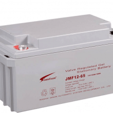 JMF12-12¹12V12AHά