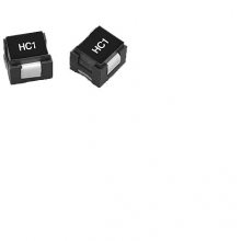 COILTRONICS HC1-7R8-R - ʵSMD 7.8 ?H