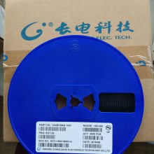 ����/�����������/��Ƭ������/������ѹ������/���ɶ�����/MMSZ5248BS/SOD323