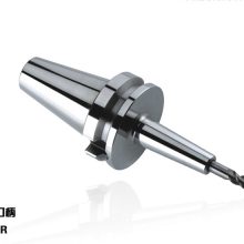 BT40 սᵶ BT40-SR6-90 BT40-SR4-90