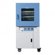 (sh)@ո (sh)(yn)ùI(y)O(sh)늟ظߵ͜ BPZ-6033LC