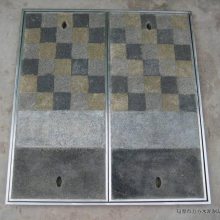 Ͼˮάż龮ˮྮB125