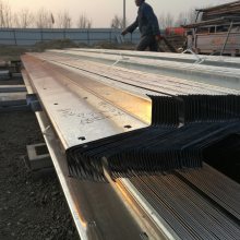 Q345BZ型钢Q345B门市价