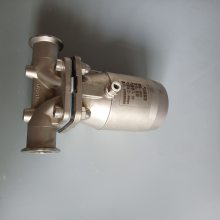  ָĤ 316L PTFEܷ ֶĤ