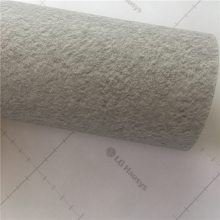 LG BENIFĤ ML59 ׻ɫ