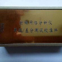 50-100ŷ迹ת100ŷǣ100ŷʾ