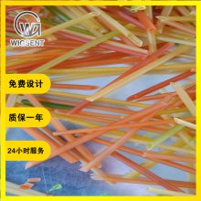  ɷֽ豸۸ ṩ