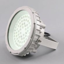 50wled 100wֿ led