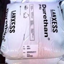 ȶ ע Durethan BKV15H3.0 000000 DUS008