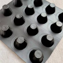 20񳵿ˮ һ̩ ˮ 3ָˮ ֱ
