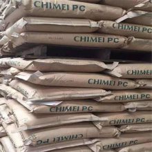 WONDERLITE CHIMEI PC110 ճȼ̼ עܳ