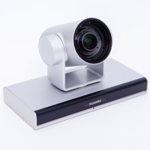 HUAWEI Camera 200 4K Camera 200 4KHDMI USB