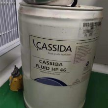 FUCHS/˹ ʳƷ CASSIDA-CHAIN150 22LSHT-518