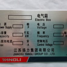 0.8mm/1.0mm
