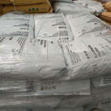 ӦPBT¹˹B 4300 G6 LS BK15073 ۶ϩԱ