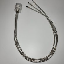 USHIOAF-103NQ-X ʯӢ UV߹̻ ֧⵼SP-7