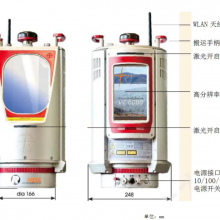 RIEGLVZ2000/4000/6000漤ɨ