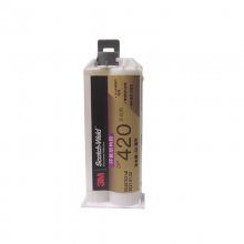 3M DP420ṹ ֬***ABˮ ճ̼άˮ