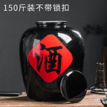 100���̳��150���Ƹ׾ƹ޾Ƹ� ����������մɾ�̳���ž��ݾ�ƿ