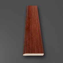 Ӧ Ϸĥ ľ߽M1810-A