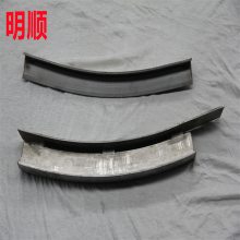 ˮ ߴɶ 豸˳